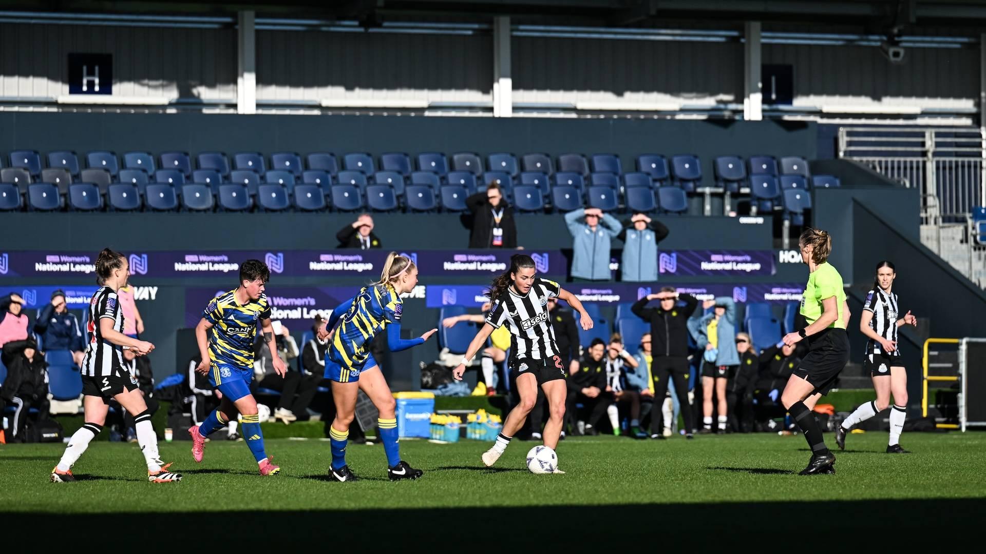 Eddie Howe's pre-West Ham media briefing in full