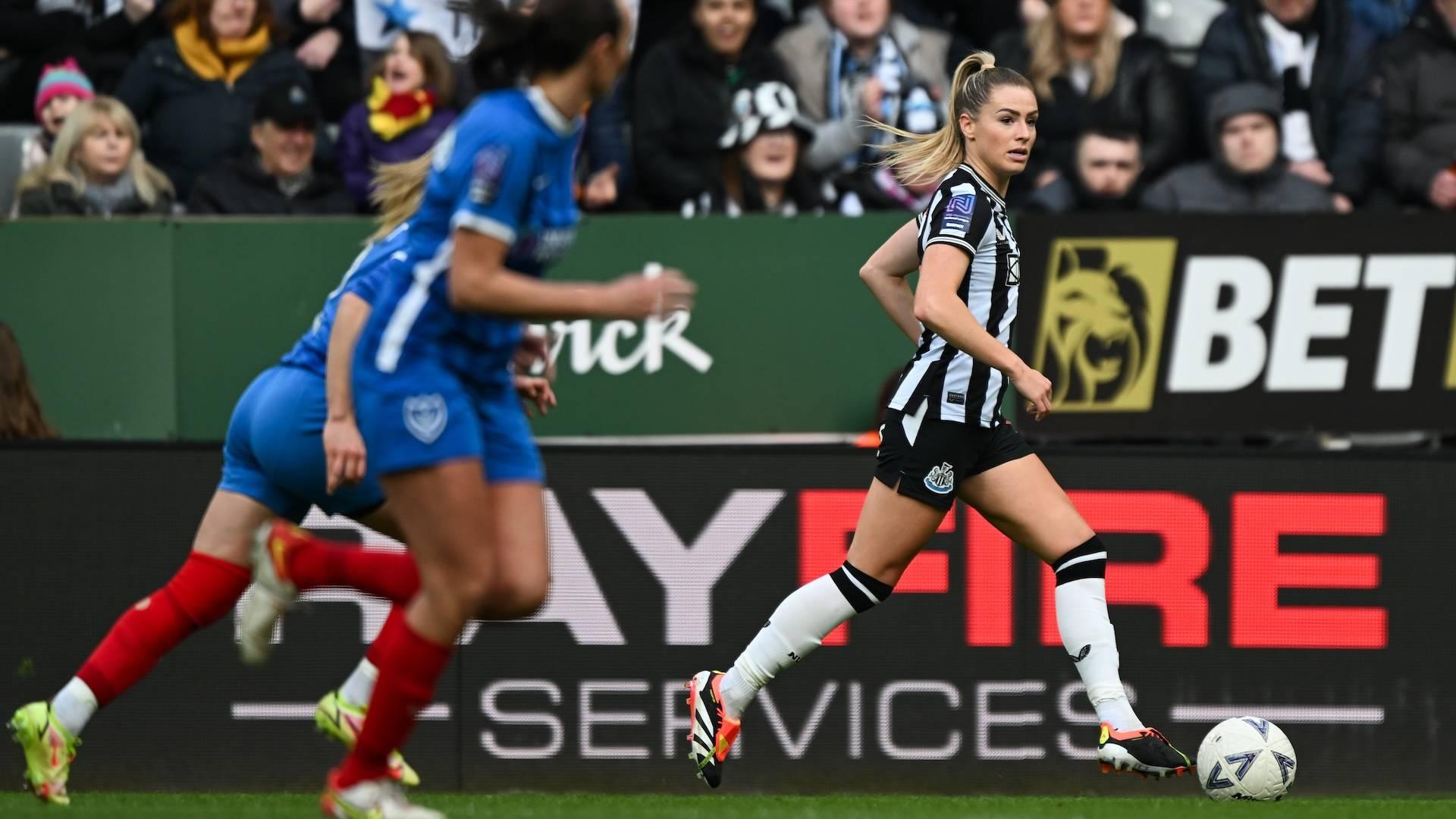 Eddie Howe's pre-Blackburn media briefing in full