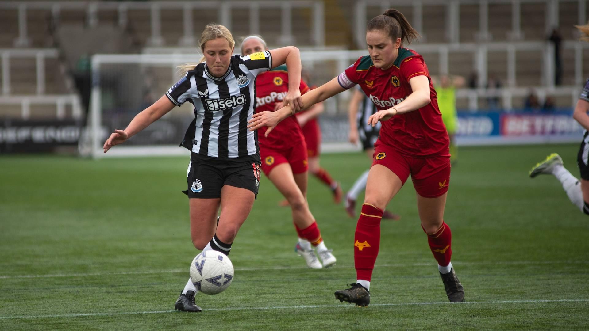Jason Tindall's pre-Luton Town media briefing in full