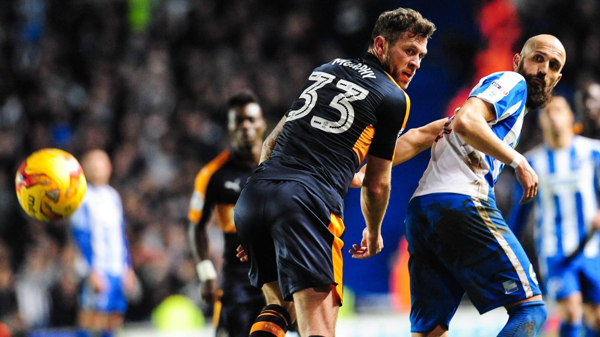 United come from behind to claim three vital points at the Amex