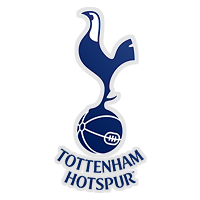 Tottenham Hotspur crest